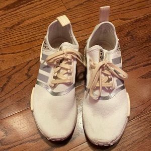 Women’s Adidas NMD’s